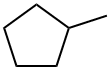 Methylcyclopentane