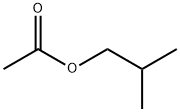 Isobutyl acetate