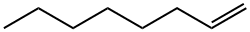 1-OCTENE