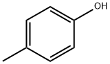 p-Cresol