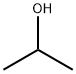 Isopropyl alcohol