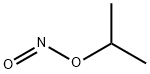 ISOPROPYL NITRITE