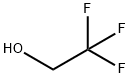 2,2,2-Trifluoroethanol