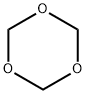 1,3,5-trioxane