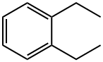 1,2-DIETHYLBENZENE