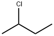 2-Chlorobutane