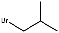 1-Bromo-2-methylpropane