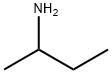 sec-Butylamine