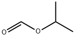 Formic acid isopropyl ester