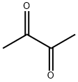 2,3-Butanedione