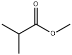 Methyl isobutyrate