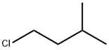 1-CHLORO-3-METHYLBUTANE