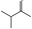 3-Methyl-2-butanone