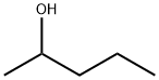 2-Pentanol