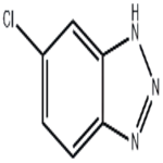 5-Chlorobenzotriazole