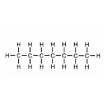 Heptane