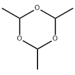 Paraldehyde