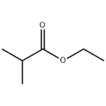 Ethyl isobutyrate