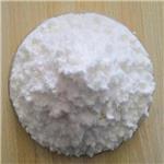 titanium dioxide