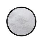 Synephrine hydrochloride