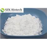 Benzocaine