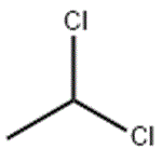 75-34-3 1,1-Dichloroethane