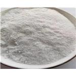 Benzocaine