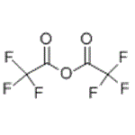 Trifluoroacetic anhydride