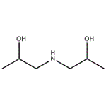 Diisopropanolamine pictures