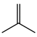 ISOBUTYLENE