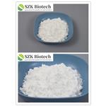 N-Bromosuccinimide