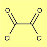 Oxalyl chloride