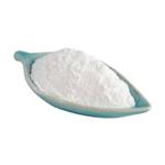 Procaine penicillin G