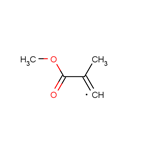 Poly(methyl methacrylate)