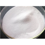 Calcium phosphate tribasic