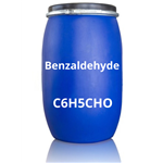 Benzaldehyde