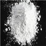 Calcium carbonate