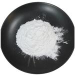 Tetramisole hydrochloride