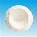 Urea