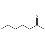 2-Heptanone