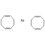 BIS(1,5-CYCLOOCTADIENE)NICKEL(0)