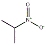 2-Nitropropane