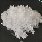 Tetrabutyl ammonium chloride