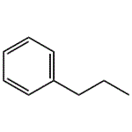 N-PROPYLBENZENE