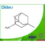 3，5-dimethyl-Tricyclo[3.3.1.13,7]decan-1-amine