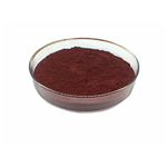 Astaxanthin