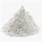 Calcium carbonate