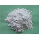 Ethyl cellulose