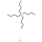 Tetrabutyl ammonium chloride