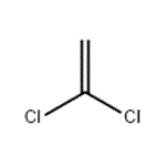 VINYLIDENE CHLORIDE